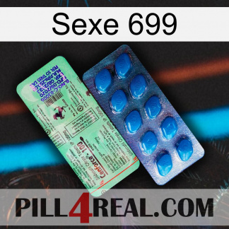 Sex 699 new02